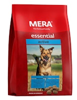 Mera Dog Essential Active Hundetrockenfutter