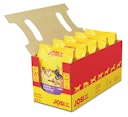 Vorschaubild Josera JosiDog Junior Sensitive Hundetrockenfutter