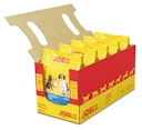 Vorschaubild Josera JosiDog Master Mix Hundetrockenfutter