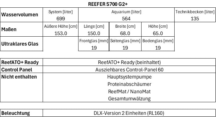 https://assets.koempf24.de/zoo_sreefer_700_g2plus_tech_dlx.jpg?auto=format&fit=max&h=800&q=75&w=1110