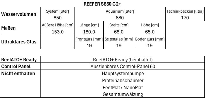 https://assets.koempf24.de/zoo_sreefer_850_g2plus_tech.jpg?auto=format&fit=max&h=800&q=75&w=1110