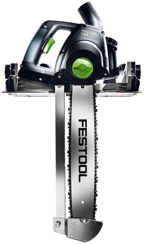 Festool Schwertsäge IS 330 EB