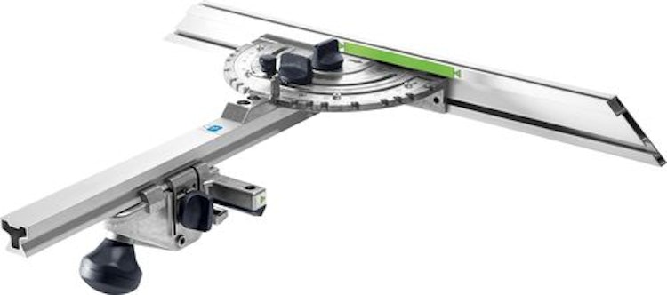 Festool Winkelanschlag WA