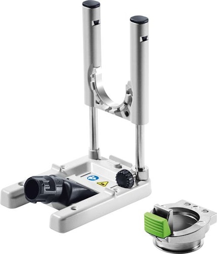 Festool Ansetzhilfe OSC-AH