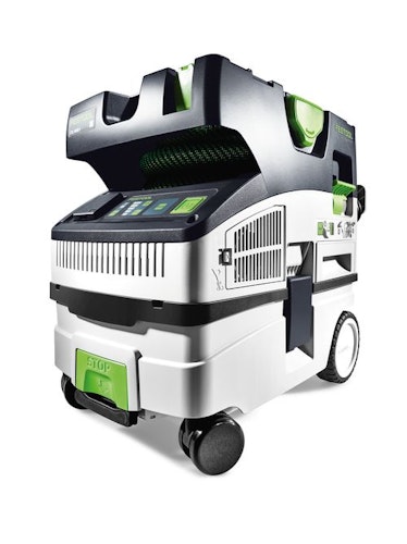 Festool Absaugmobil CTL MINI I CLEANTEC