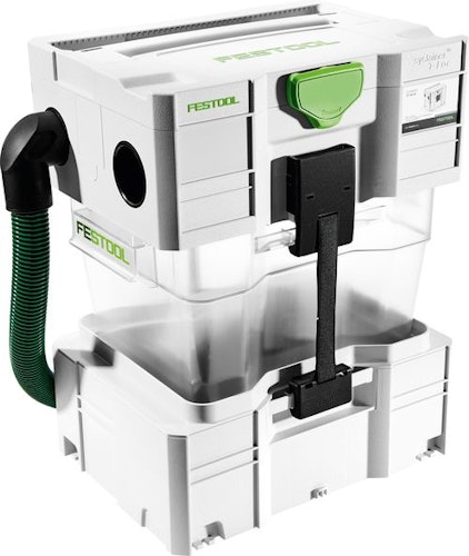 Festool CT Vorabscheider CT-VA-20