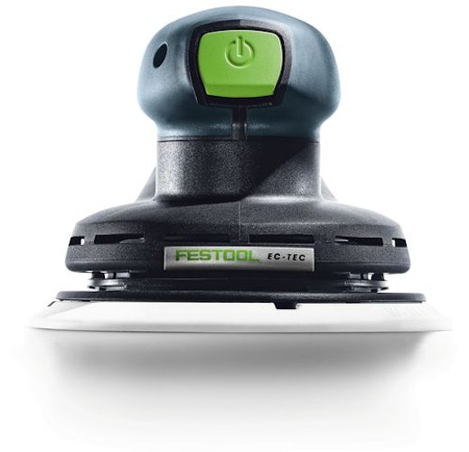 Festool Exzenterschleifer ETS EC 150/3 EQ-Plus