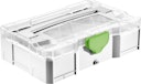 Vorschaubild Festool MINI-SYSTAINER T-LOC SYS-MINI 1 TL TRA Bild