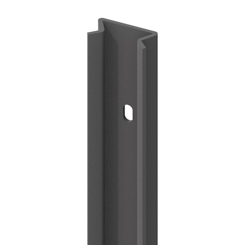 TraumGarten Pfosten-Eckmontageadapter